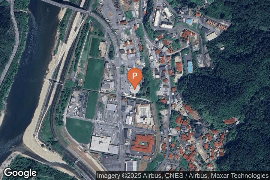 道の駅 インフォメーションセンターかわもと