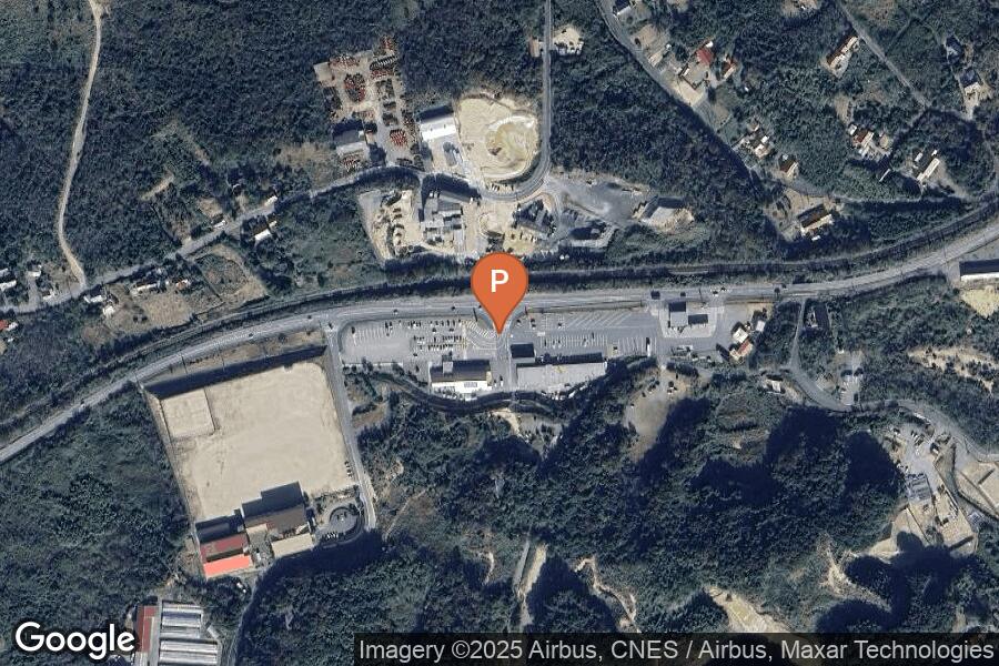 道の駅 サンピコごうつ