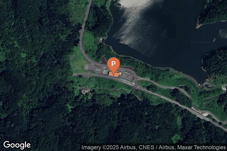 道の駅 おろちの里