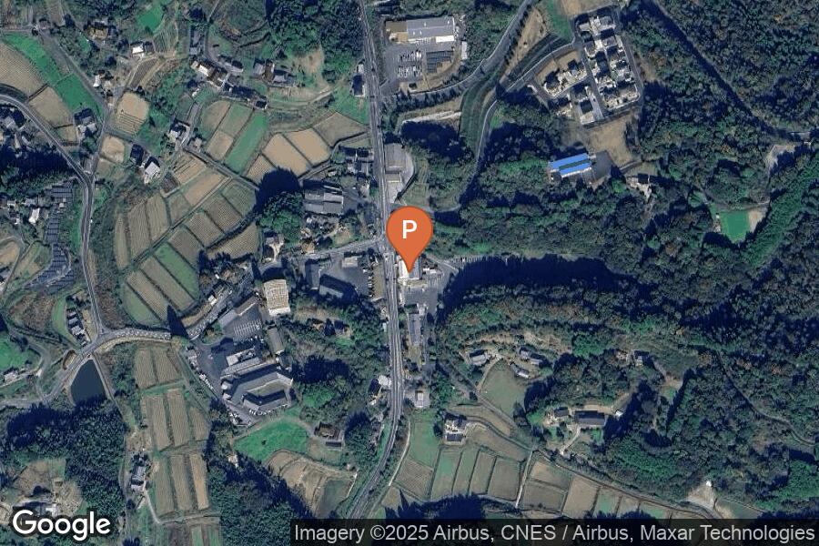 道の駅 かもがわ円城