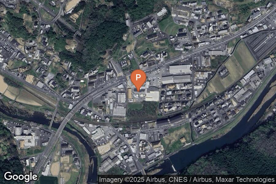 道の駅 彩菜茶屋