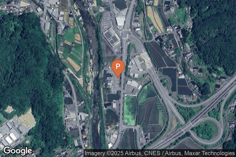 道の駅 遊YOUさろん東城