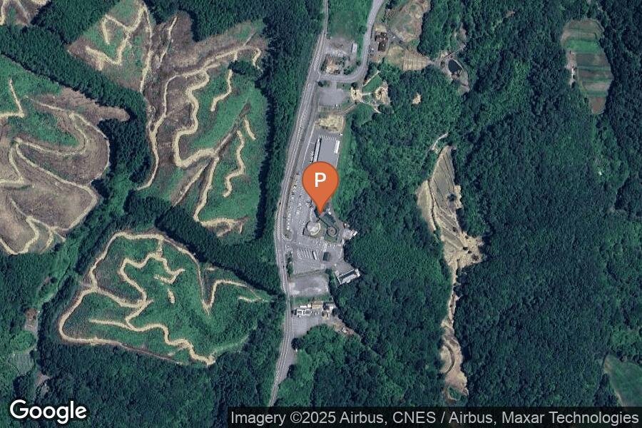 道の駅 さんわ182ステーション