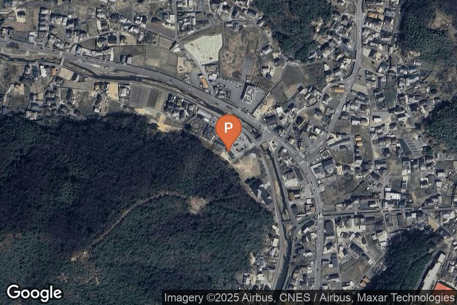 道の駅 アリストぬまくま