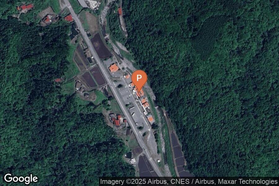 道の駅 ゆめランド布野