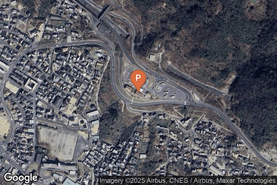 道の駅 みはら神明の里