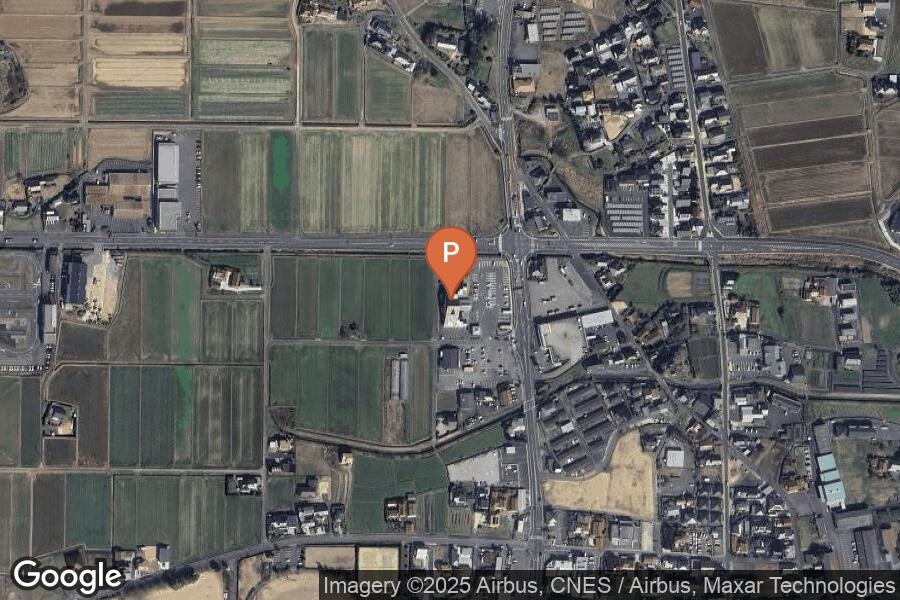 道の駅 きくがわ