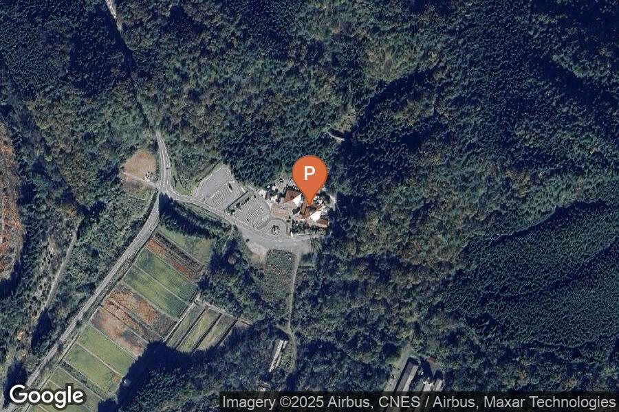 道の駅 願成就温泉