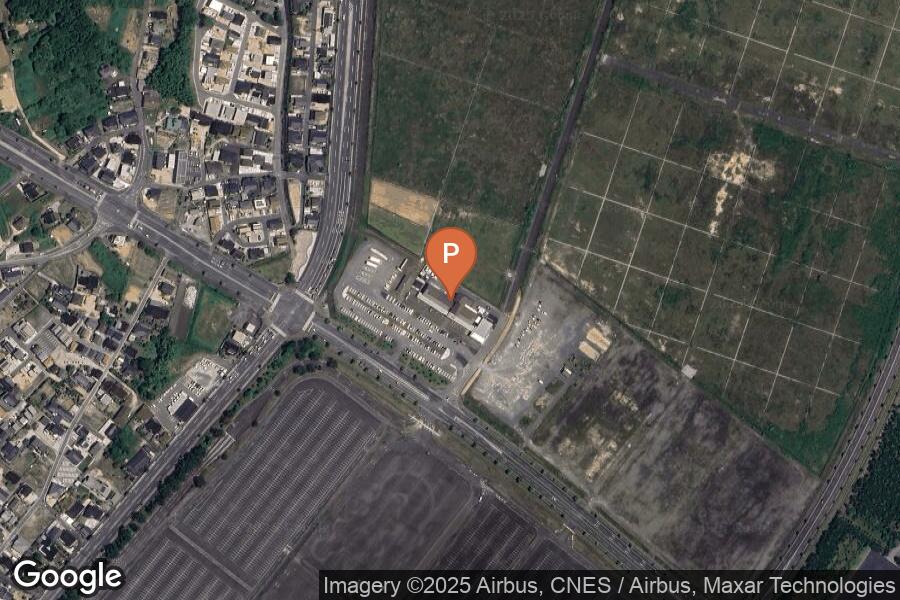 道の駅 きらら あじす