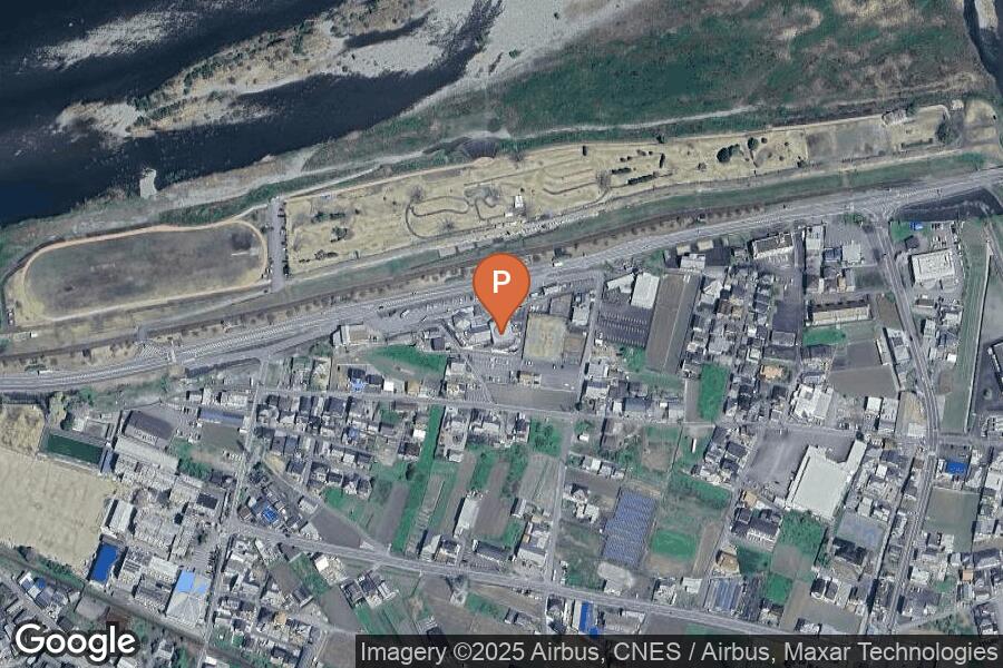 道の駅 貞光ゆうゆう館