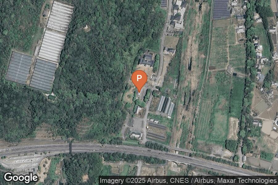 道の駅 第九の里