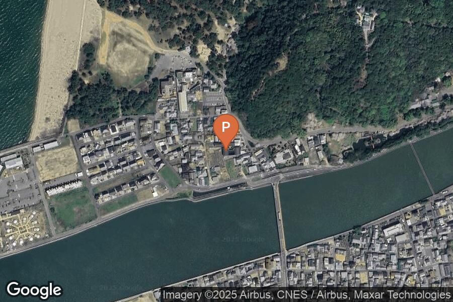 道の駅 ことひき