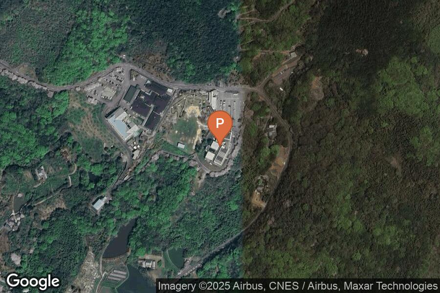 道の駅 ふれあいパークみの