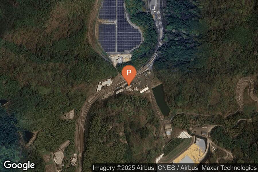 道の駅 空の夢もみの木パーク