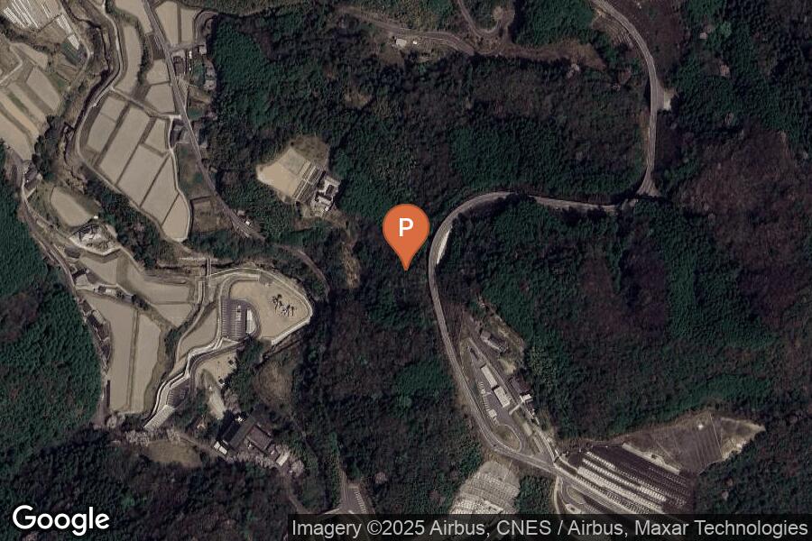 道の駅 しおのえ