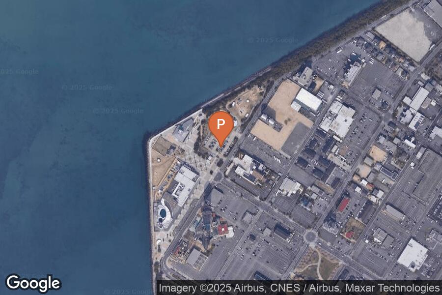 道の駅 恋人の聖地 うたづ臨海公園