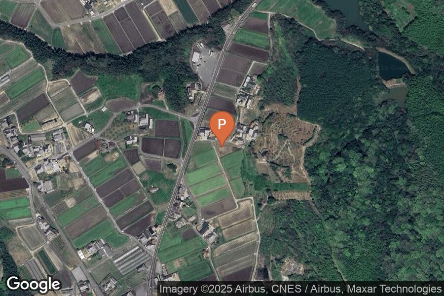 道の駅 たからだの里さいた