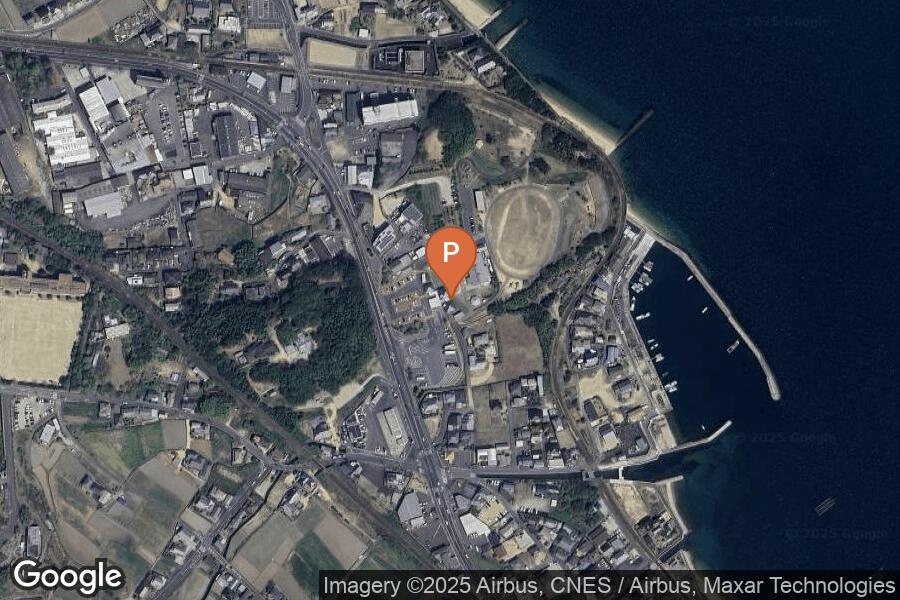 道の駅 源平の里むれ