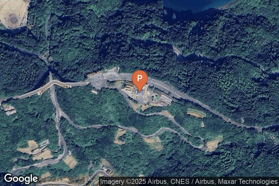 道の駅 瀬戸農業公園