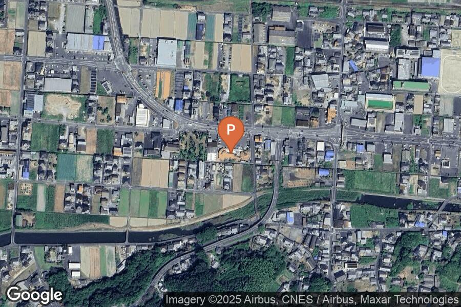 道の駅 みしょうMIC