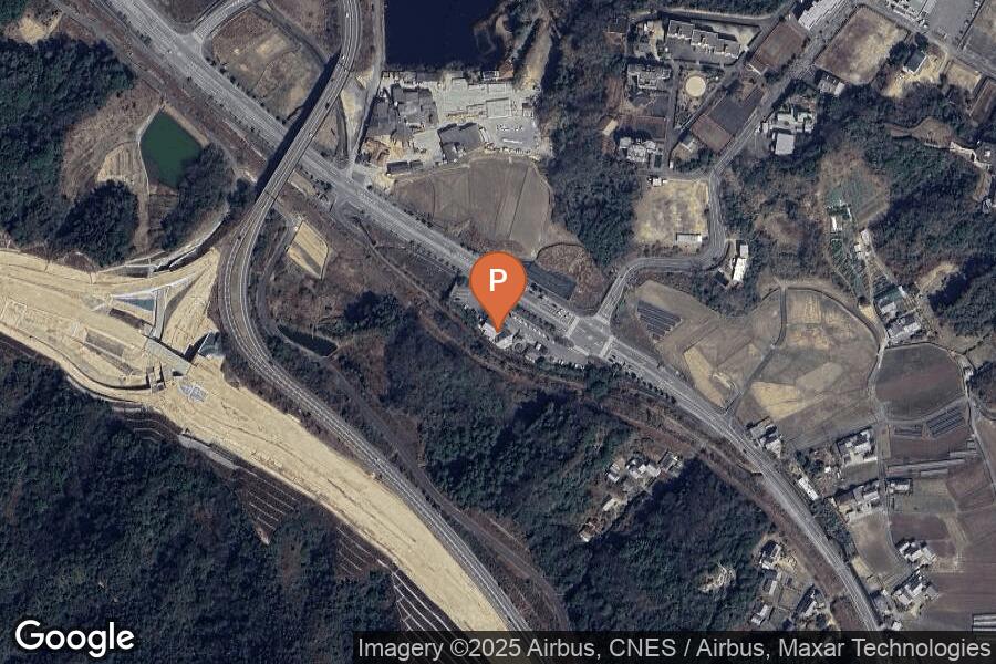 道の駅 今治湯ノ浦温泉