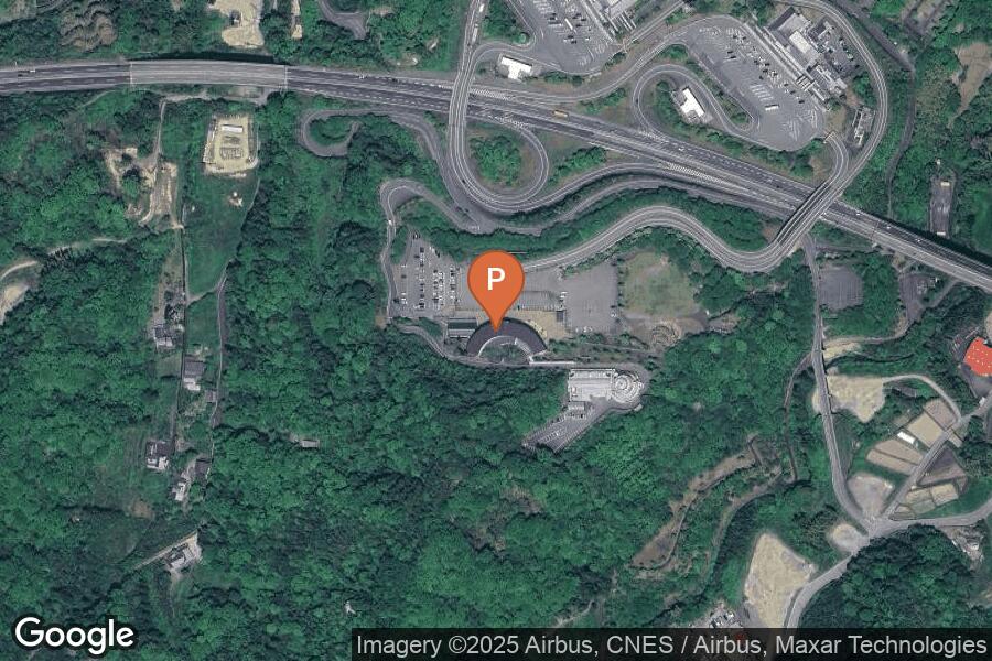 道の駅 小松オアシス