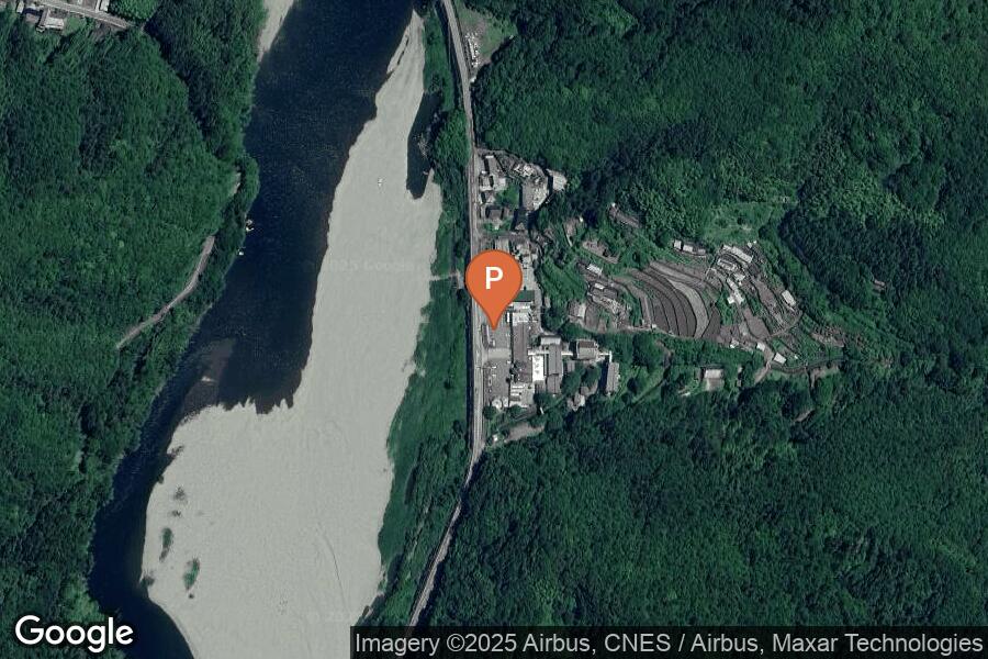 道の駅 土佐和紙工芸村