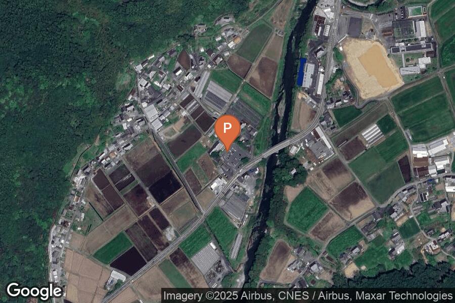 道の駅 土佐さめうら