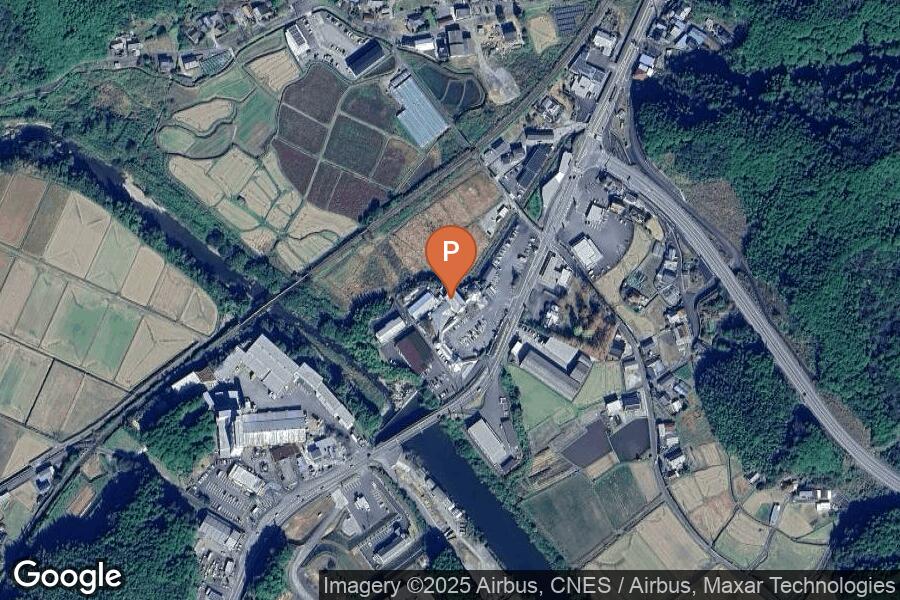 道の駅 あぐり窪川