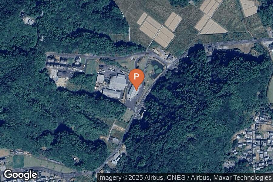 道の駅 めじかの里土佐清水