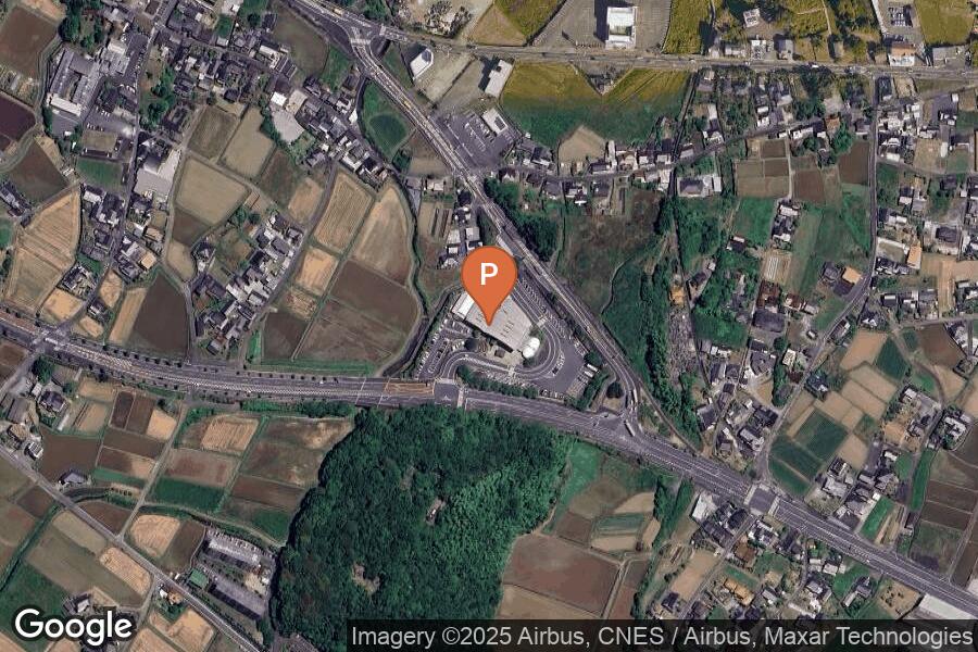 道の駅 豊前おこしかけ