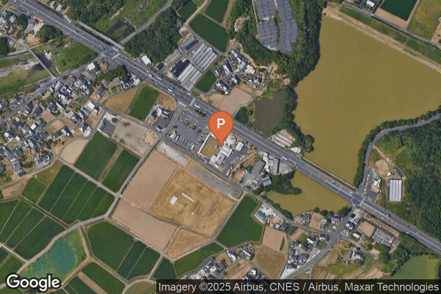 道の駅 しんよしとみ