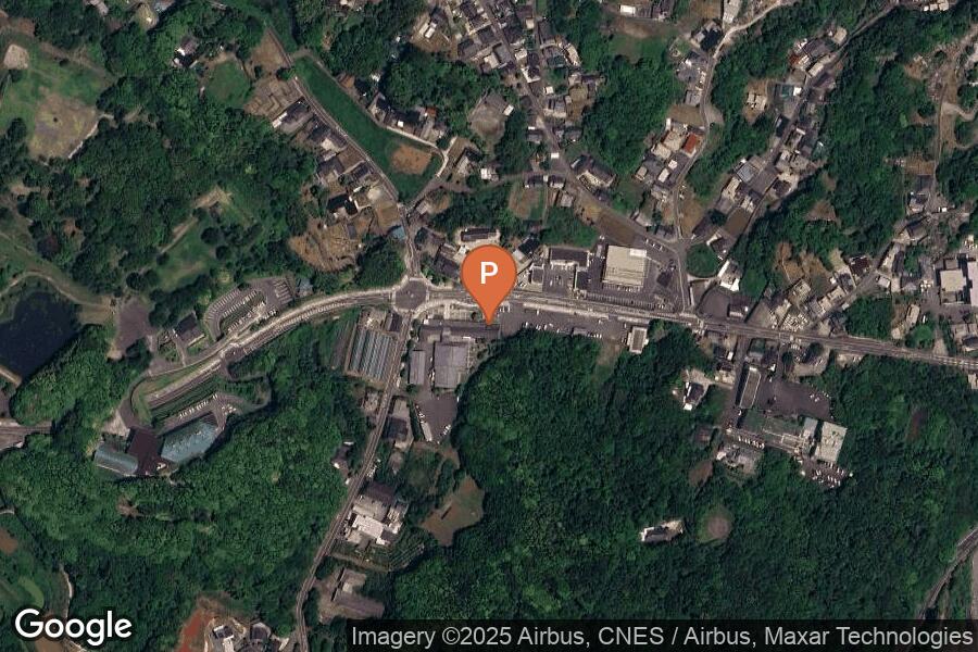 道の駅 桃山天下市