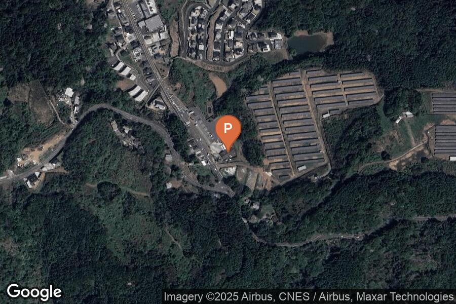 道の駅 昆虫の里たびら