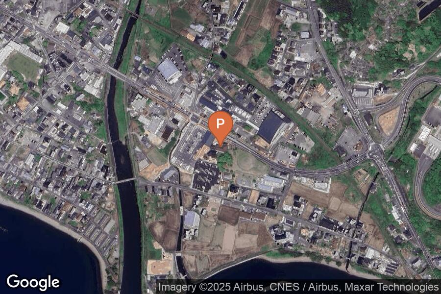 道の駅 彼杵の荘