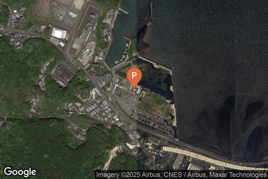 道の駅 松浦海のふるさと館