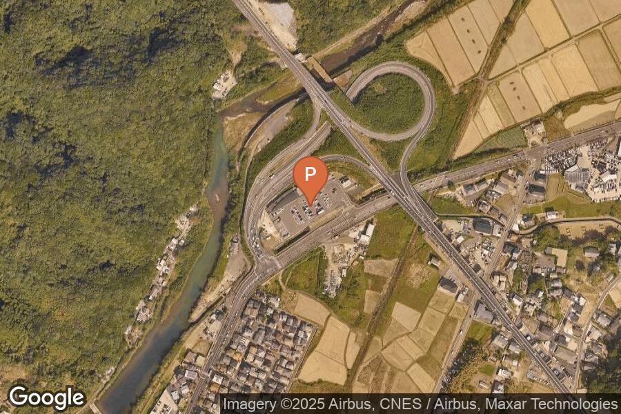 道の駅 させぼっくす99