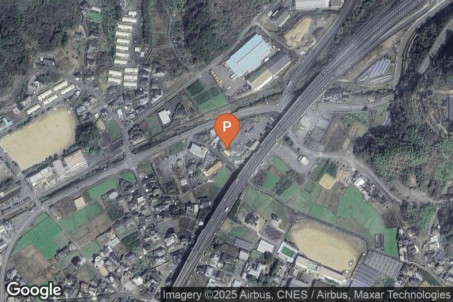 道の駅 たのうら