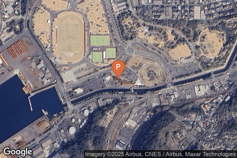 道の駅 みなまた