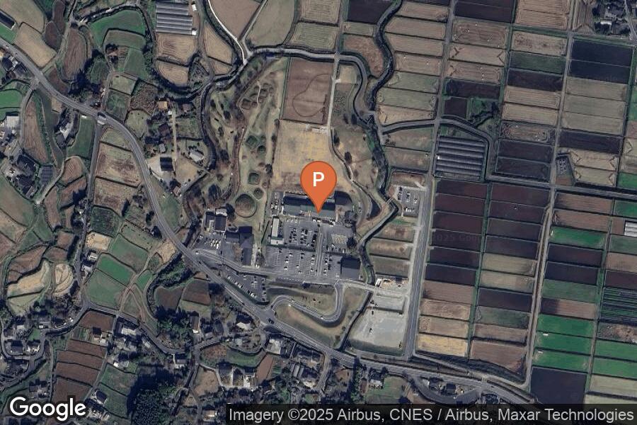 道の駅 あそ望の郷くぎの