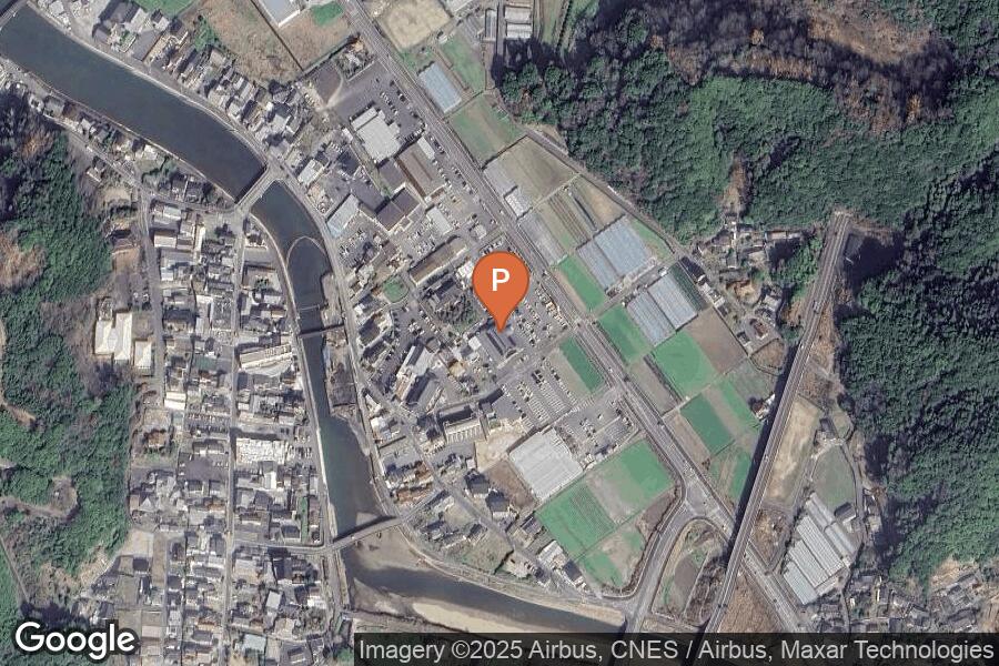 道の駅 芦北でこぽん