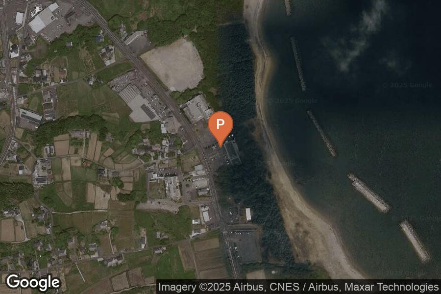 道の駅 くにさき