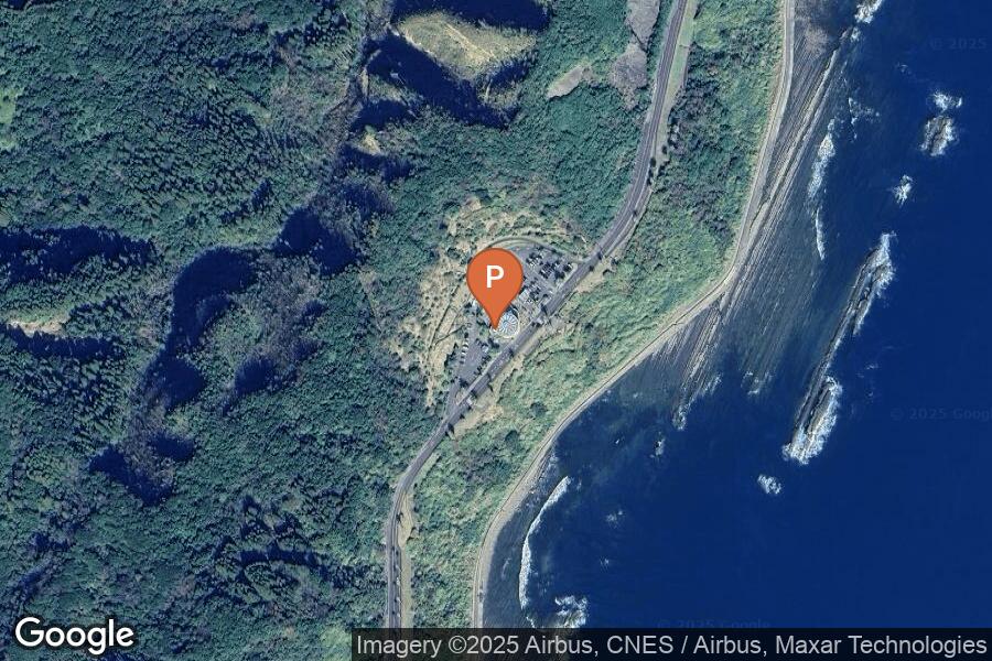 道の駅 フェニックス