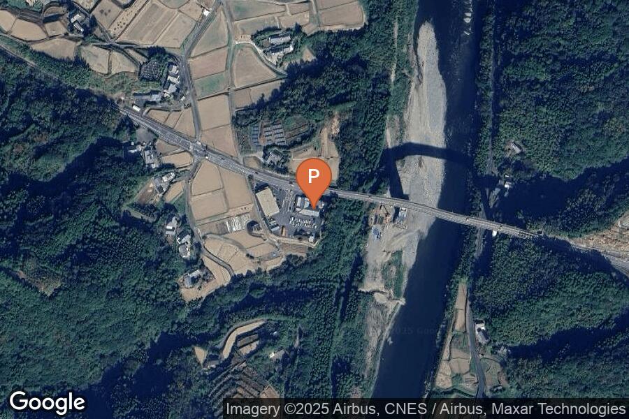 道の駅 北方よっちみろ屋