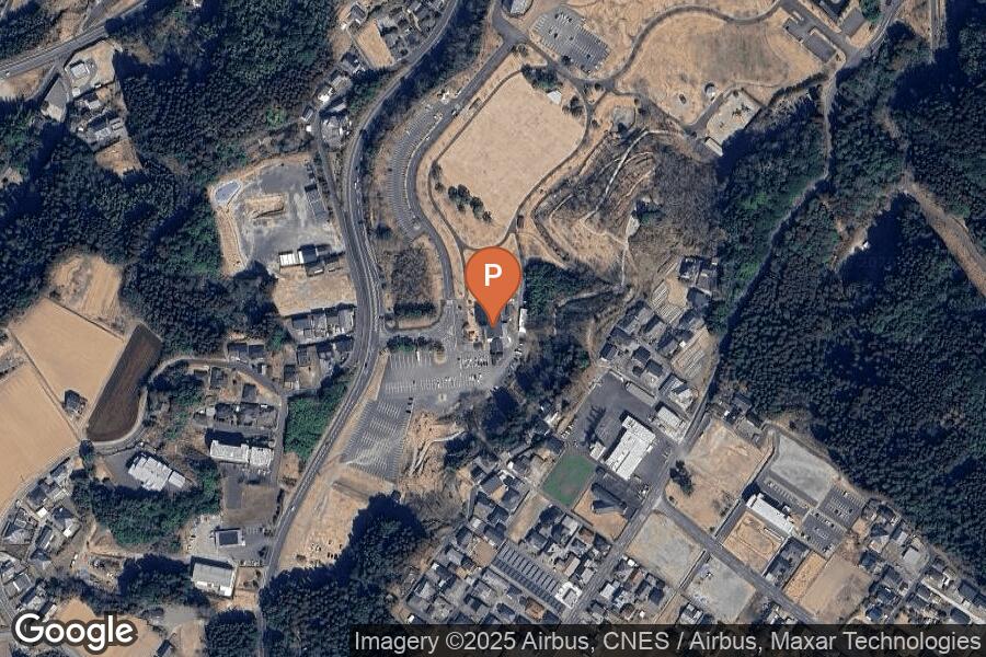 道の駅 おおすみ弥五郎伝説の里