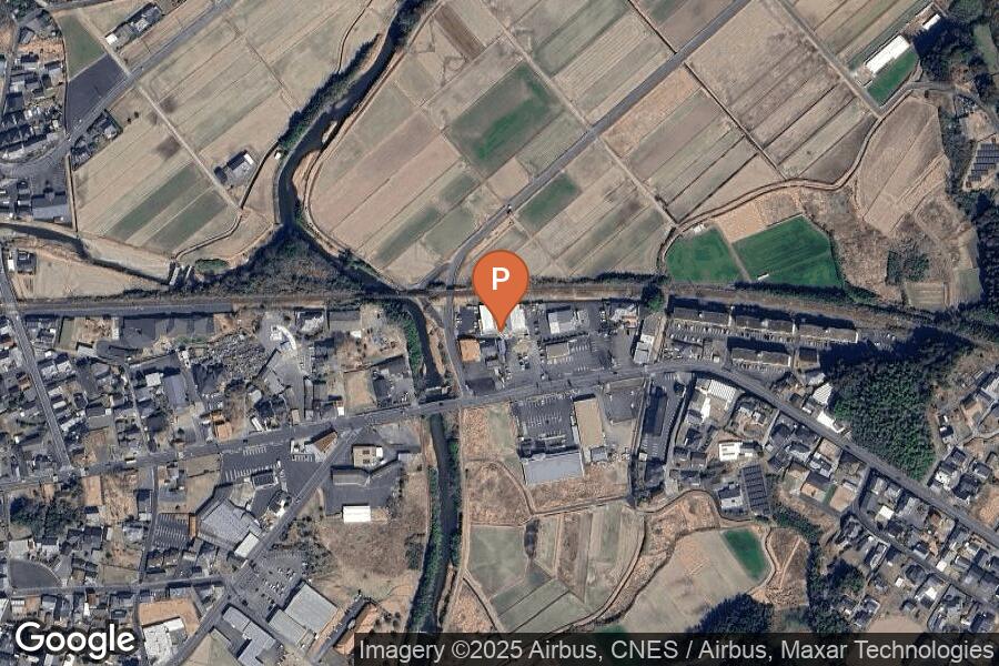 道の駅 たからべ