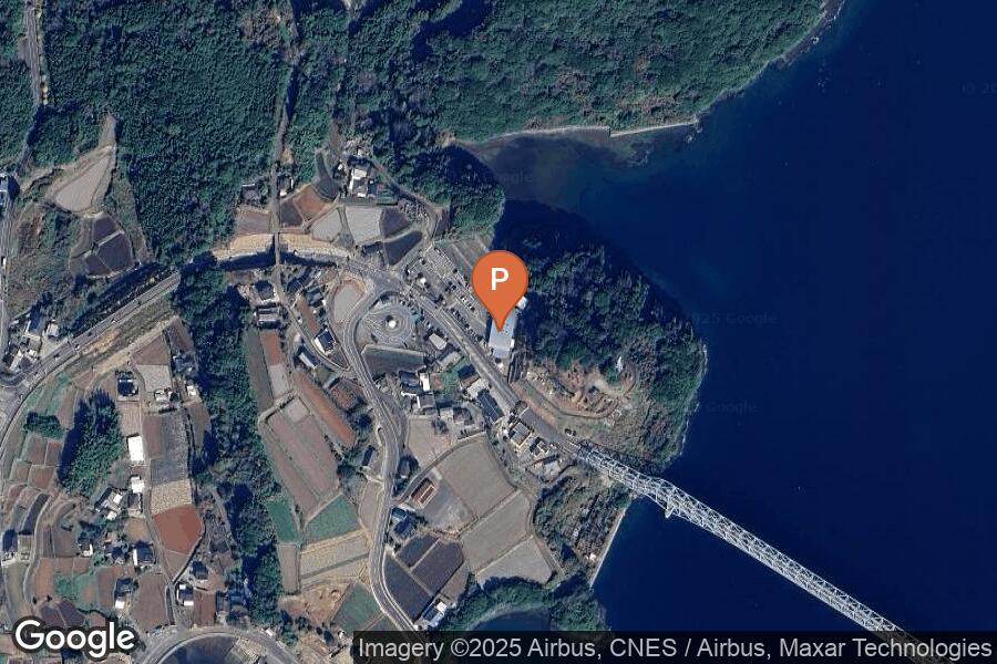 道の駅 黒之瀬戸だんだん市場