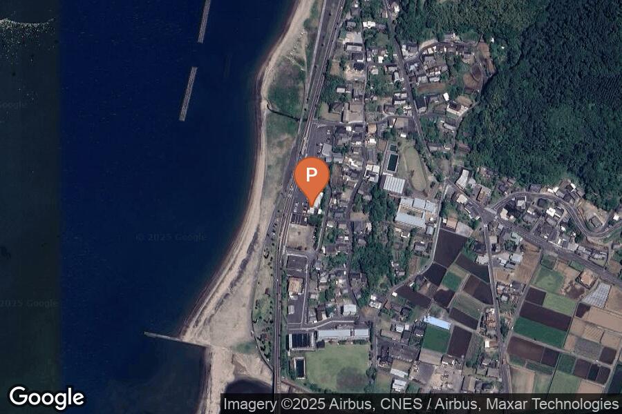 道の駅 錦江にしきの里