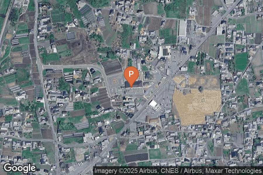 道の駅 みまの里