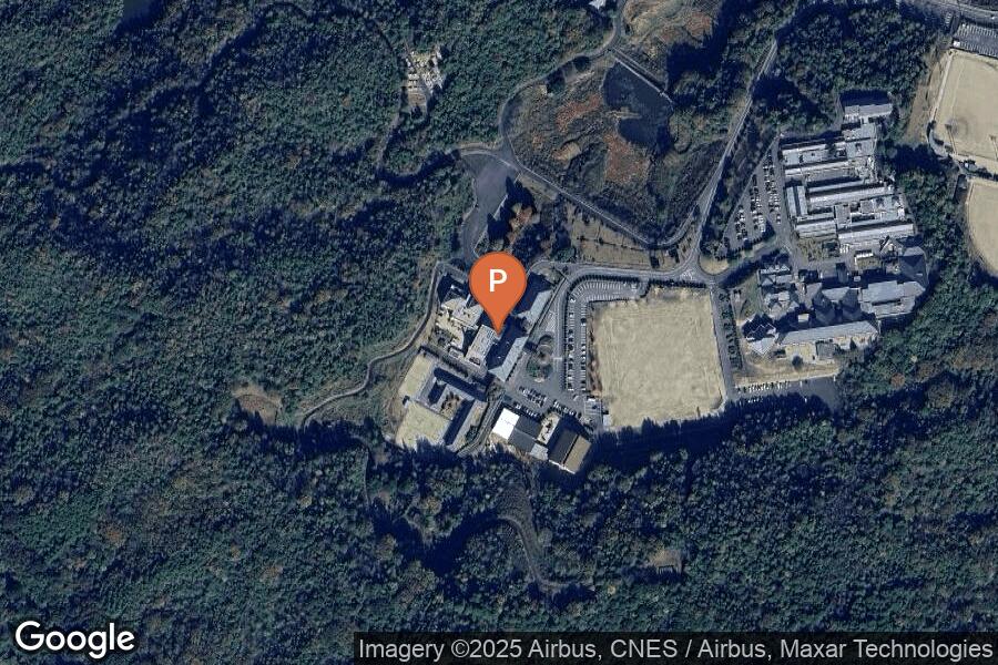 尾道ふれあいの里